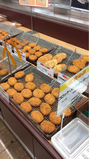 サミットストア 成城店的實拍高清圖