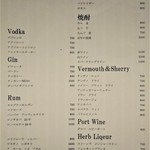 Peek a boo Cafe的實拍圖