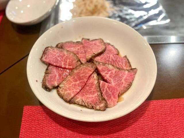 B-ambitious的實拍高清圖