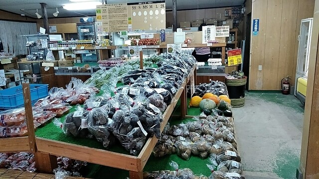 みずほファーム 西別院店的实拍高清图