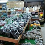 みずほファーム 西別院店的实拍图