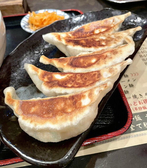 東竜的實拍高清圖