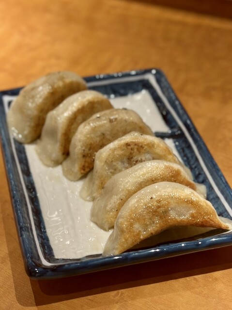 recommendations image for らぁ麺や RYOMA 神楽坂