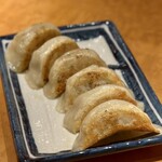 recommendations for らぁ麺や RYOMA 神楽坂