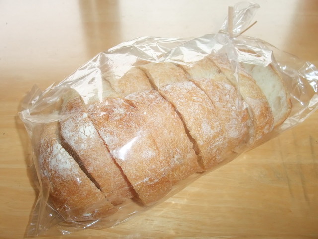 recommendations image for ANDERSEN 伊勢丹立川店