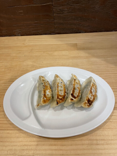 recommendations image for 阿佐谷らーめん酒房 萬