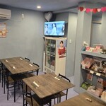 recommendations for 1004