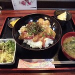 今井きしょう的實拍圖