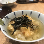 天ぷら 日本料理 あら川的實拍圖