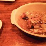 recommendations for B side