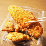 recommendations for とんかつ道場 緑橋店