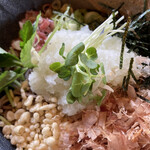 蕎麦処 kajikasou minoh的實拍圖