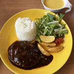 recommendations for ビッグボーイ 太宰府店