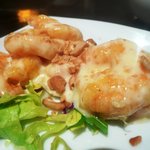 recommendations for 広東料理 民生 ヒルトンプラザウエスト店