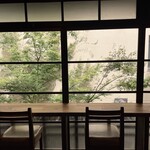 recommendations for MAISON TANUKI