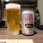 塩生姜らー麺専門店 MANNISH 淡路町本店的實拍圖