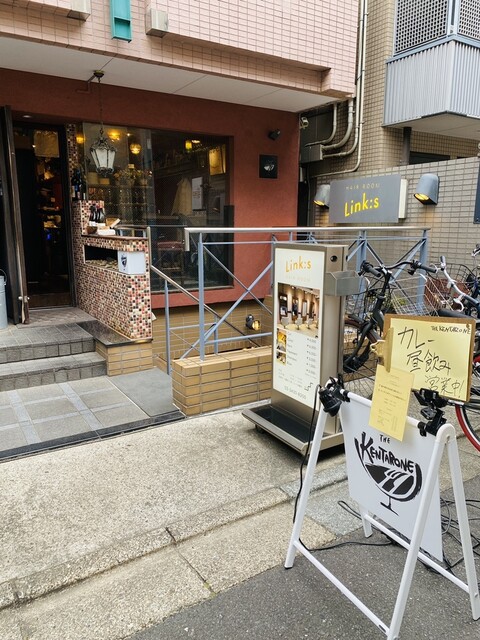 recommendations image for ザ　ケンタローネ