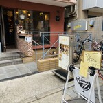 recommendations for ザ　ケンタローネ