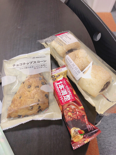 ローソン 通天閣南店的實拍高清圖