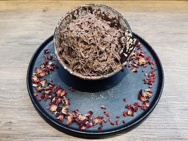 recommendations image for SONOKO CAFE 銀座店