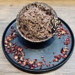 recommendations for SONOKO CAFE 銀座店