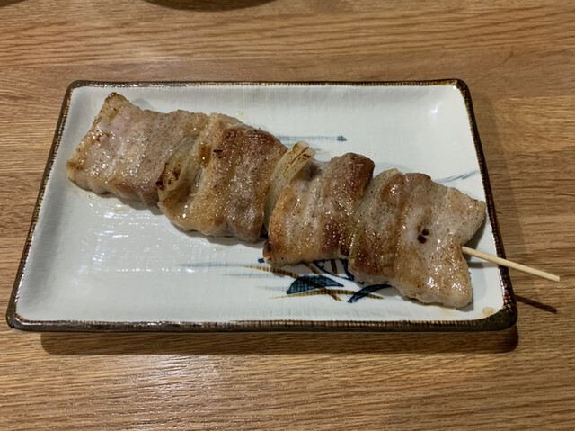 俺が村的实拍高清图