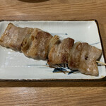 俺が村的实拍图