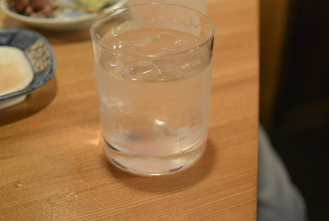 串味亭 高田馬場店的实拍高清图