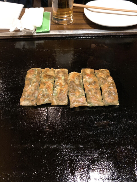 recommendations image for たこえびす