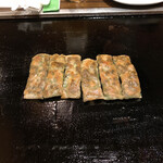 recommendations for たこえびす