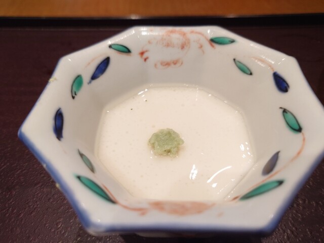 天ぷら ひさご的實拍高清圖