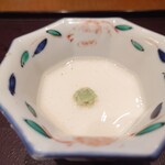 天ぷら ひさご的實拍圖