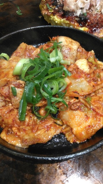 きん太 総本店的实拍高清图