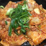 きん太 総本店的实拍图
