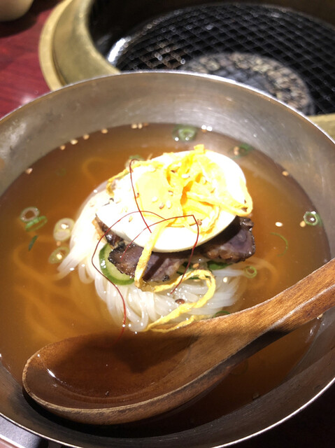 Takeshoku的實拍高清圖