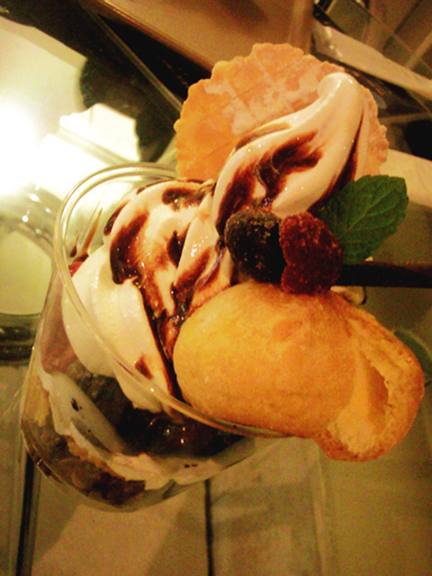 SKY 40的實拍高清圖