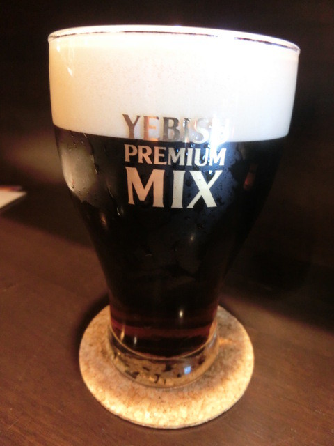 The Rockwell的實拍高清圖