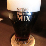 The Rockwell的實拍圖