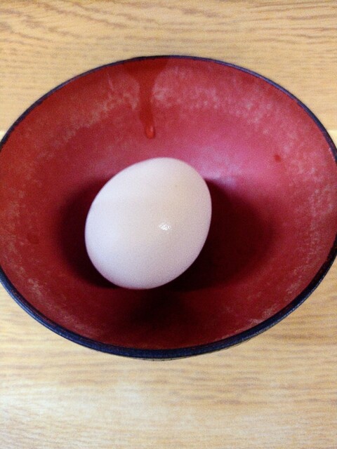 ラーメン二郎 環七新新代田店的實拍高清圖