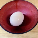 ラーメン二郎 環七新新代田店的實拍圖