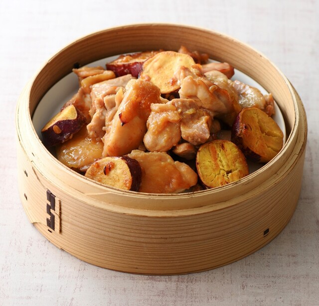 ザ ブッフェ 大丸札幌的實拍高清圖