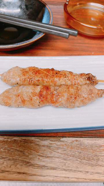 井口 焼鳥店的實拍高清圖