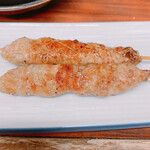 井口 焼鳥店的實拍圖