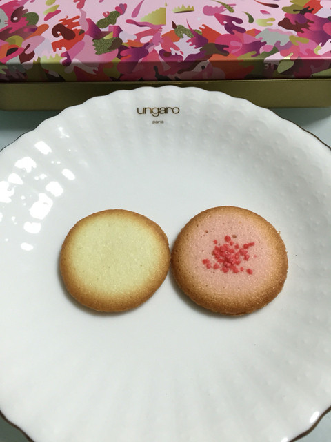 ゴディバ 新宿伊勢丹店的實拍高清圖