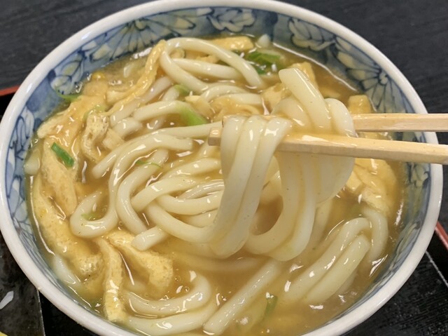 まるせ的实拍高清图