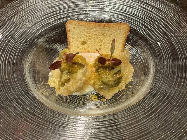 東急ハーヴェストクラブ京都鷹峰的實拍高清圖