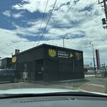 recommendations for スープカレー GARAKU 千歳店