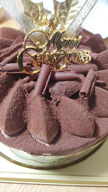 recommendations image for コージーコーナー 高田馬場店