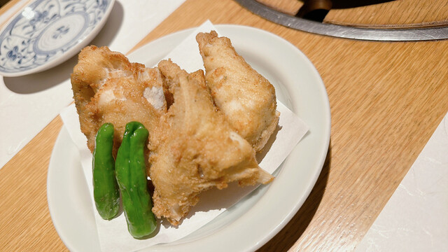 心・技・体 うるふ的实拍高清图