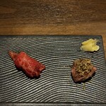 Arigataya Japanese Wagyu的实拍图